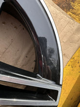 Load image into Gallery viewer, 1x Alufelge 19 Zoll 8.0" 5x112 38ET A2534015300 Mercedes-Benz Glc Rim Wheel FEL9014716241il