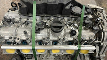 Laden Sie das Bild in den Galerie-Viewer, Motor Volvo Xc90 I S80 Xc60 B6324S5 3.2 243PS 179kW 2TKm Benzin Unkomplett MOT1335437039rn