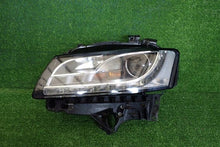 Load image into Gallery viewer, Frontscheinwerfer Audi A5 8T0941003AD Links Scheinwerfer Headlight SCH3846756437oy