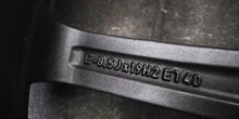 Load image into Gallery viewer, 1x Alufelge 19 Zoll 8.5" 5x112 40ET 8W0601025EA Audi A4 Rim Wheel FEL2587517847po