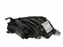 Laden Sie das Bild in den Galerie-Viewer, Frontscheinwerfer Skoda Octavia I 5E4941015B Links Scheinwerfer Headlight SCH5382408599wm