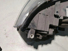 Load image into Gallery viewer, Frontscheinwerfer VW Transporter V 7E1941015H Links Scheinwerfer Headlight SCH7936104355ll