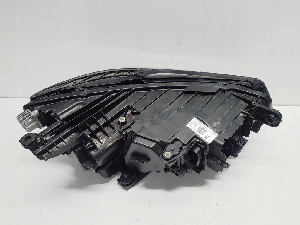 Frontscheinwerfer VW Passat B8 3G1941081P Links Scheinwerfer Headlight SCH7875056737ip