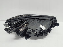 Laden Sie das Bild in den Galerie-Viewer, Frontscheinwerfer VW Passat B8 3G1941081P Links Scheinwerfer Headlight SCH7875056737ip