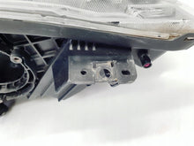 Laden Sie das Bild in den Galerie-Viewer, Frontscheinwerfer Mazda 3 BBM551030 Xenon Rechts Scheinwerfer Headlight SCH1197658666yn
