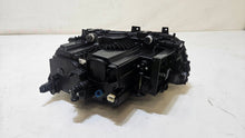 Load image into Gallery viewer, Frontscheinwerfer BMW X7 G07 5A63F62-01 Rechts Scheinwerfer Headlight SCH8785530817id