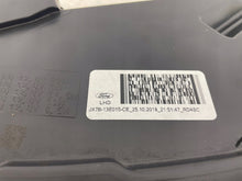 Laden Sie das Bild in den Galerie-Viewer, Frontscheinwerfer Ford Focus IV JX7B-13E015-CE Links Scheinwerfer Headlight SCH2502393575rt
