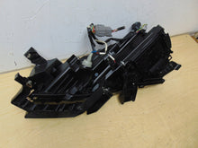 Laden Sie das Bild in den Galerie-Viewer, Frontscheinwerfer Mazda 6 Gh Rechts Scheinwerfer Headlight