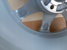 Load image into Gallery viewer, 1x Alufelge 15 Zoll 6.0" 4x108 23ET 9673773577 Citroën I Rim Wheel FEL4758923269me