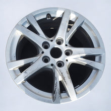 Load image into Gallery viewer, 1x Alufelge 16 Zoll 7.0&quot; 5x112 6855082 BMW 2 F45 Rim Wheel