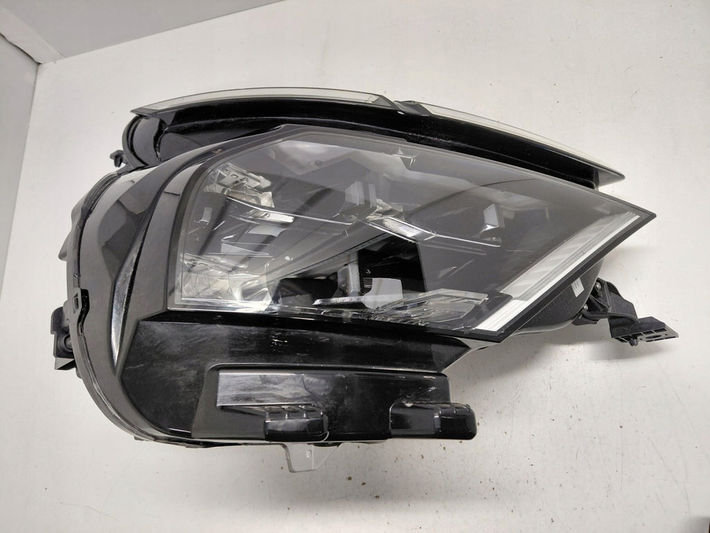 Frontscheinwerfer Citroën C4 III 73243672 Full LED Rechts Scheinwerfer Headlight SCH2948659196hn