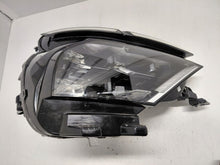 Laden Sie das Bild in den Galerie-Viewer, Frontscheinwerfer Citroën C4 III 73243672 Full LED Rechts Scheinwerfer Headlight SCH2948659196hn