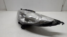 Load image into Gallery viewer, Frontscheinwerfer Peugeot 207 9680007080-01 Links Scheinwerfer Headlight