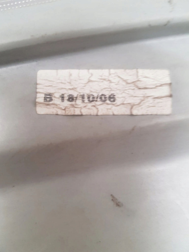 Frontscheinwerfer Honda Civic 76FR88FR Links Scheinwerfer Headlight