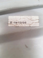 Load image into Gallery viewer, Frontscheinwerfer Honda Civic 76FR88FR Links Scheinwerfer Headlight