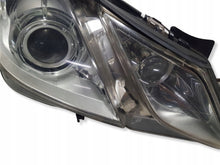 Load image into Gallery viewer, Frontscheinwerfer Mercedes-Benz C207 1ZT00964772FF A2078204461 Rechts Headlight SCH9982345789hn