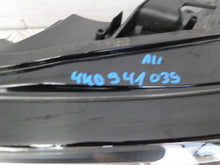 Laden Sie das Bild in den Galerie-Viewer, Frontscheinwerfer Audi A6 C8 4K0941040 4K0941039 LED Ein Satz Headlight SCH8695534530cj