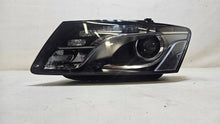 Load image into Gallery viewer, Frontscheinwerfer Audi Q5 8R094103AJ Xenon Links Scheinwerfer Headlight SCH4508543195yv