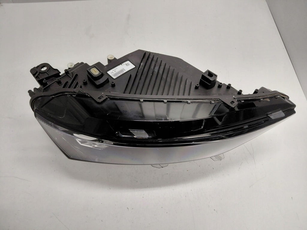 Frontscheinwerfer Citroën Ds 7 9841272780 Full LED Rechts Scheinwerfer Headlight SCH5926947368op