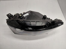 Load image into Gallery viewer, Frontscheinwerfer Citroën Ds 7 9841272780 Full LED Rechts Scheinwerfer Headlight SCH5926947368op
