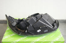 Laden Sie das Bild in den Galerie-Viewer, Frontscheinwerfer Ford Transit Custom JK2113D153-BJ Links Scheinwerfer Headlight