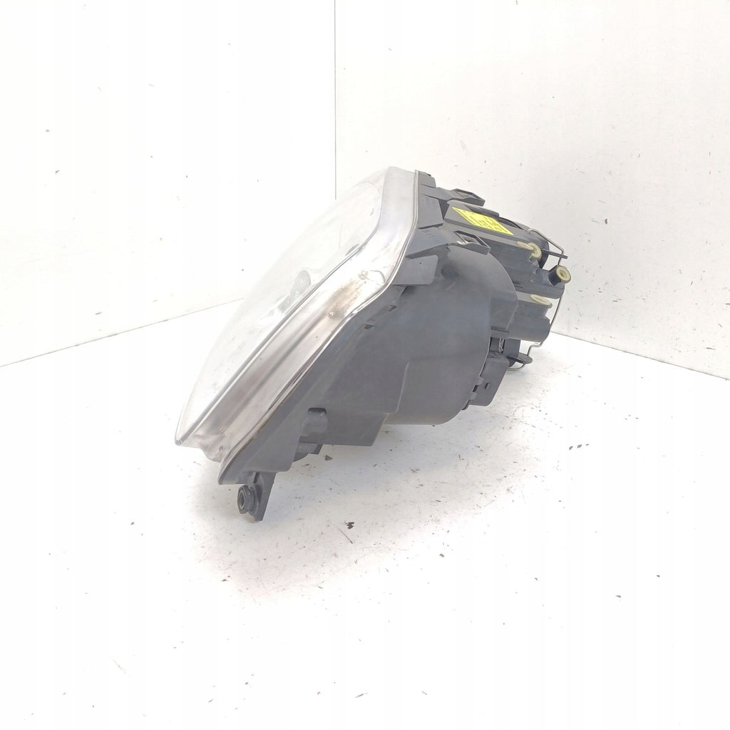 Frontscheinwerfer VW Caddy 2K0941006B Rechts Scheinwerfer Headlight SCH8927223126ka