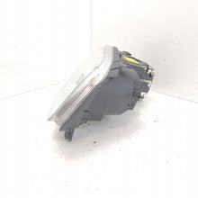 Load image into Gallery viewer, Frontscheinwerfer VW Caddy 2K0941006B Rechts Scheinwerfer Headlight SCH8927223126ka