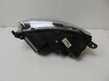 Laden Sie das Bild in den Galerie-Viewer, Frontscheinwerfer Citroën Berlingo 9816824780 LED Rechts Scheinwerfer Headlight SCH8036717097ig