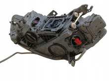 Laden Sie das Bild in den Galerie-Viewer, Frontscheinwerfer Audi A6 C7 4G0941034J LED Rechts Scheinwerfer Headlight SCH1438637575bh