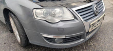 Load image into Gallery viewer, Frontscheinwerfer VW Passat Rechts Scheinwerfer Headlight SCH5274839599wb