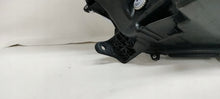 Load image into Gallery viewer, Frontscheinwerfer Toyota 4 Yaris EUKO-8 LED Links Scheinwerfer Headlight SCH2889905652ie