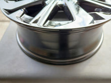 Laden Sie das Bild in den Galerie-Viewer, 1x Alufelge 20 Zoll 7.5" 5x114.3 45ET 9965177500- Mazda Cx60 Rim Wheel FEL2590539740dy