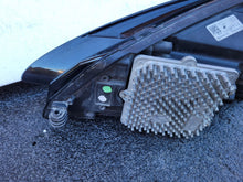 Load image into Gallery viewer, Frontscheinwerfer Jaguar E-Pace E Pace J9C3-13W029-EC LED Rechts Headlight SCH7567672262ao