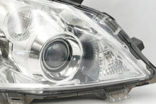 Laden Sie das Bild in den Galerie-Viewer, Frontscheinwerfer Toyota Auris 8111002A40 89903723 Rechts Scheinwerfer Headlight SCH8170566977kv