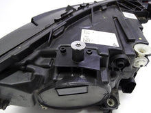 Laden Sie das Bild in den Galerie-Viewer, Frontscheinwerfer Mercedes-Benz Cla A1189062500 LED Rechts oder Links SCH9016949938tt
