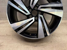 Load image into Gallery viewer, 1x Alufelge 18 Zoll 2GM601025H VW T-Cross Rim Wheel FEL6813959521lm