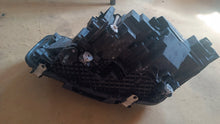 Laden Sie das Bild in den Galerie-Viewer, Frontscheinwerfer BMW 5 G31 G30 5A388C4-03 LED Rechts Scheinwerfer Headlight SCH9484790219pq