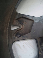 Load image into Gallery viewer, 1x Alufelge 18 Zoll 7.0" 5x114.3 CMS180511R Toyota Yaris Cross Rim Wheel FEL5275869097ca