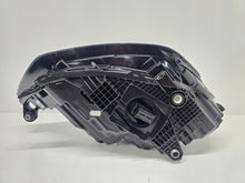 Load image into Gallery viewer, Frontscheinwerfer Audi A1 82A941033 Xenon Links Scheinwerfer Headlight