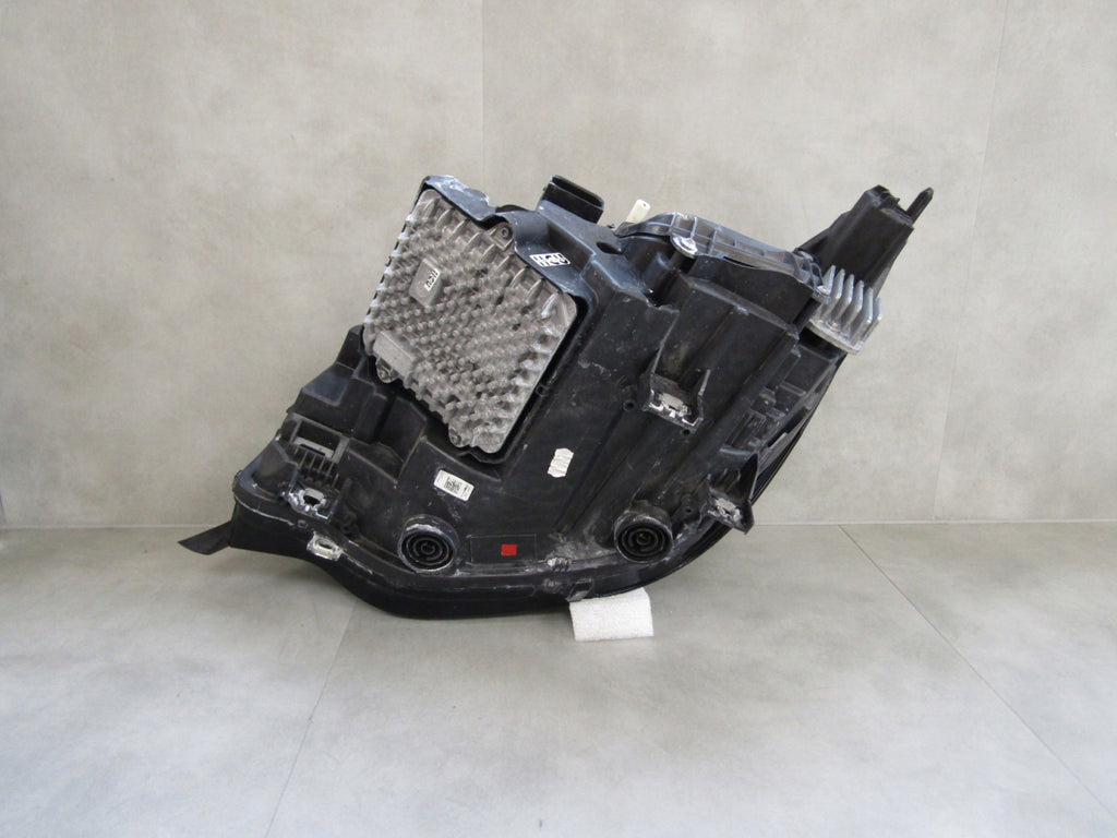 Frontscheinwerfer BMW I3 Full LED Rechts Scheinwerfer Headlight SCH8024097024xo