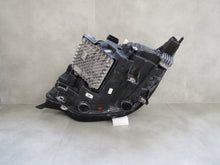 Load image into Gallery viewer, Frontscheinwerfer BMW I3 Full LED Rechts Scheinwerfer Headlight SCH8024097024xo