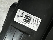 Load image into Gallery viewer, Frontscheinwerfer VW Passat B8 3G1941035Q Full LED Links Scheinwerfer Headlight