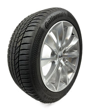 Laden Sie das Bild in den Galerie-Viewer, 4x Alufelge 18 Zoll 8.0" 5x108 42ET Glanz Silber 31362840 Volvo V60 I S60 FEL7928531543yk