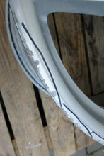 Laden Sie das Bild in den Galerie-Viewer, 1x Alufelge 19 Zoll 11.0&quot; 5x130 69ET 99136214602 Porsche Rim Wheel