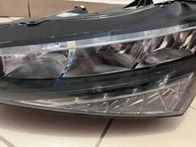 Load image into Gallery viewer, Frontscheinwerfer Skoda Scala 657941015 LED Links Scheinwerfer Headlight SCH8521872485xn