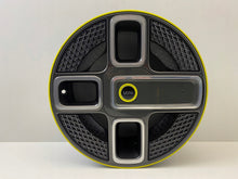 Load image into Gallery viewer, 1x Alufelge 17 Zoll 7.0" 5x112 6889171 Mini Rim Wheel FEL2750845758mb