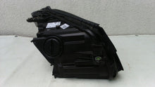 Laden Sie das Bild in den Galerie-Viewer, Frontscheinwerfer Mercedes-Benz W205 A2059068505 LED Links Headlight SCH1973787188ak