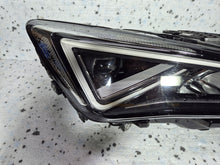 Laden Sie das Bild in den Galerie-Viewer, Frontscheinwerfer Cupra Formentor 5FG941008F Rechts Scheinwerfer Headlight SCH7076743133hc