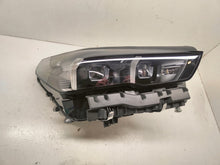 Laden Sie das Bild in den Galerie-Viewer, Frontscheinwerfer BMW 5 5A798D8 Full LED Rechts Scheinwerfer Headlight SCH4316752632rr