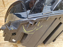 Laden Sie das Bild in den Galerie-Viewer, Frontscheinwerfer VW 11B941006B Full LED Rechts Scheinwerfer Headlight SCH3560347533pz